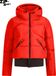 Protest PRTPreppy - Skijas Dames - Afritsbare tailleband - ZIP-SHIFT - Waterkolom 10K