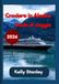 Crociera Alaska Cruise Guide 2026: The Complete Guide to Planning an Alaska Cruise: Everything You Need to Know