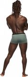 Male Power 141276JAMD - Mini Short Medium - Jade - M