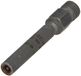 Bosch 0437502015 injectie ventiel