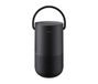 Bose Portable Home Speaker - Zwart