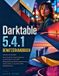 Darktable Independently Published Darktable 5.4.1 Benutzerhandbuch