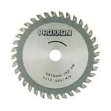 Ryobi OBL1820H ONE+ hybride-bladblazer