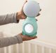 Infantino Traumfreunde 3-in-1 Music Projector Mobile