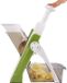 NCD E-Commerce Handel GmbH Coupe-légumes professionnel