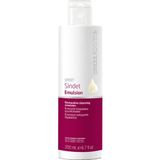 Singuladerm Xpert Sindet Émulsion 200 ml