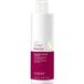 Singuladerm Xpert Sindet Émulsion 200 ml