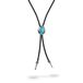 Thomas Sabo - KE2344-805-17-L80 - Halskette - Damen - ELYNDRA - 80 cm - Silber
