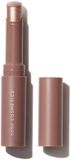 SOSU Cosmetics Sosu Icing Stick Gilded Gold - 3.3g - Vegan - Oogschaduw