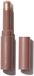 SOSU Cosmetics Sosu Icing Stick Gilded Gold - 3.3g - Vegan - Oogschaduw