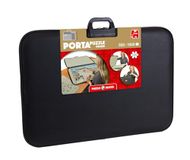 Jumbo Portapuzzle Deluxe 1000 stukjes - Puzzelmat