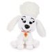Spin Master GUND PAW Patrol The Movie - Delores Plush Toy - 15cm