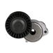 Gates T39116 spanband, riem met meerdere sporen