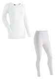 Maier Sports Vrouwenset Lena