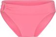 Hunkemöller Luxe Roze Niet-voorgevormde beugel bikinitop