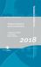 Bohn Stafleu van Loghum BSL Media & Learning Farmacotherapie voor de huisarts 2018