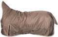 Jansen Harry's Horse Thor 200 Highneck Outdoor Rug 200gr Brown 185cm