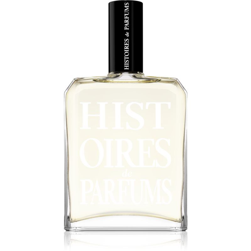 Histoires De Parfums Eau de Parfum / 120 ml / Unisex