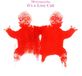 Motorpsycho - It's A Love Cult (CD)