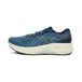 ASICS GT-4000 4 Heren