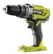 Ryobi R18PD3-0 ONE+ 18V Li-Ion Accu Klopboor-/Schroefmachine (Body)