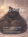 Cocoa Libri GmbH Cat Mama Librarian's Cats- Cocoa and Misty