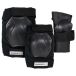 Powerslide genouillère Powerslide Eco (x3)