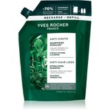 Yves Rocher ANTI-CHUTE Shampoos 600 ml