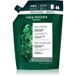 Yves Rocher ANTI-CHUTE Shampoos 600 ml