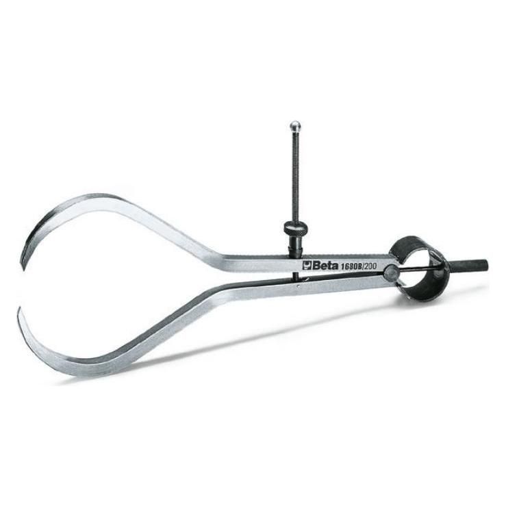 BETA Dikte meetpasser 1680B 250