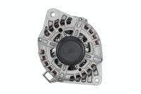 HELLA 8EL 011 713-821 Dynamo / Alternator - 12V - 110A