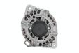 HELLA 8EL 011 713-821 Dynamo / Alternator - 12V - 110A