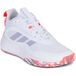 adidas Basketbalschoenen OWNTHEGAME 3.0