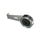 GATES T36059 TENSIONER