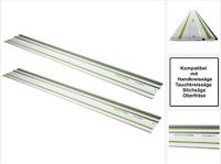 Festool FS 1080/2 set 2x geleiderail 1080 mm