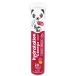 Panda Tea Hydratation & Énergie Citron Hibiscus 20 Pastilles À Diluer