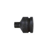 KING TONY 6868P Adapter