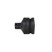 KING TONY 6868P Adapter