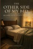 The Other Side of My Bed: A 60-Day Guided Grief Journal for a Widow Grieving the Loss of Her Husband