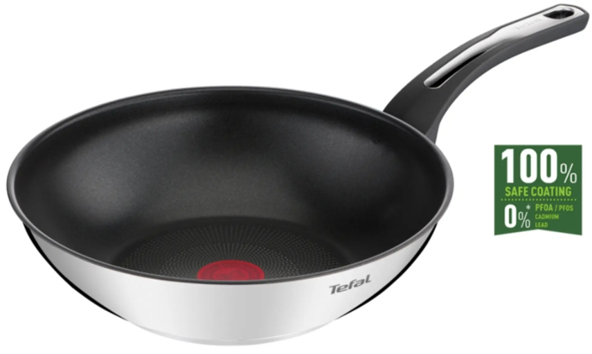 Tefal E3001904