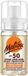Malibu Hair & Scalp Protector Clair SPF 50 - 100 ml
