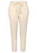 LASCANA Broek beige