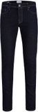 Jack & Jones Slim fit jeans JJIGLENN JJFELIX ST 665 NOOS Blue Denim W28 X L32