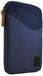 Case Logic LoDo / - / - / blauw