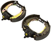 Valeo Remschoenset 554662
