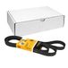 Continental ContiTech 6PK2120 V-riem met ribben