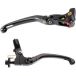 Lightech Kit met verstelbare hefboeien Kawasaki Ninja ZX-10 R (ZX1000J)