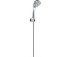 GROHE Relexa Handdouche Five - Chroom