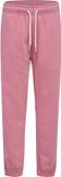 Hummel Kinderjoggingbroek Hmljr Loose Sweatpants Bee 229751