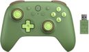 8BitDo Ultimate 3C+ Manette sans fil - Vert avocat